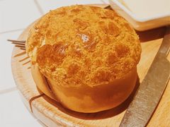 -来龙里 精致 东南亚餐室(万象城店)