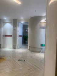 -深圳鹏爱秀琪医疗美容医院