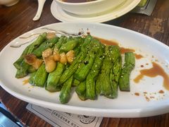 -丰收碗·陈皮果木烧鹅·23年老字号