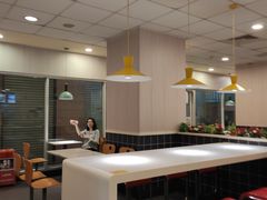 -真功夫(大德路店)