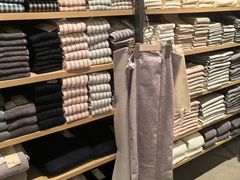 -MUJI无印良品(京西大悦城店)