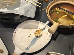 -串王阿三烧烤·小龙虾·烤鱼(拱墅胜利河美食街店)