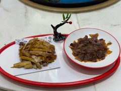 -新阿布海鲜大酒店