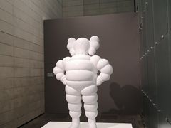 -福林德街火车站
