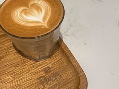 -Peet's 皮爷咖啡(东湖路手作店)