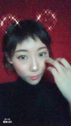 -崇尚GAVIN STYLE