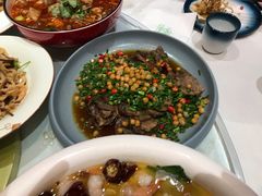 -兴芮温泉度假区