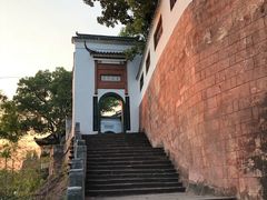 -东坡赤壁风景名胜区