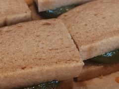 -聚福宝合苑食府(南头镇店)