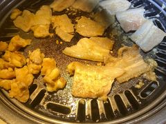 -猫抓烤肉(武进吾悦广场店)