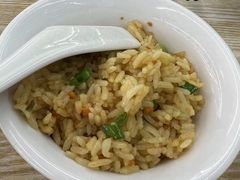 -红月湾海鲜饭店•沙滩海景(双月湾店)