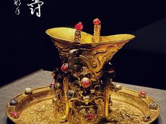 -闵行博物馆