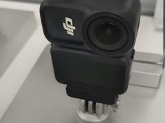 -DJI大疆售点(丰台总部基地店)