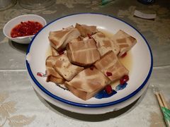 -鲁城往事(游客中心店)