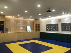 -亲亲袋鼠托育早教·思维专注力·棕熊英语(鼓楼恒力城店)