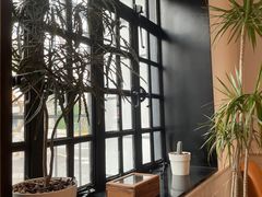 -一尺花园(安和花园店)