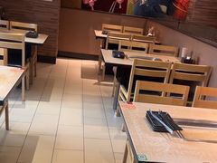 -新石器烤肉(高行万嘉店)
