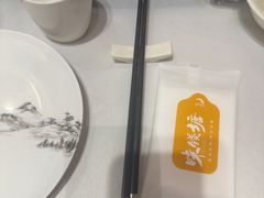 -味钱塘·钱塘浙宴(宋城之江银泰店)