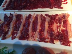 -为什么牛潮汕牛肉火锅(中信广场店)