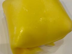 -满记甜品(荟聚购物中心店)