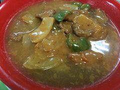 -胜利茶餐室