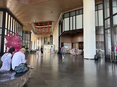 -味餐厅·海鲜·火锅·自助餐