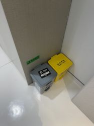 -上海首尔丽格医疗美容医院