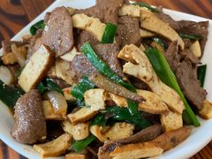 -陈八两面家(华孚写字楼店)