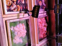 -环球约客烤涮自助(铜锣湾店)