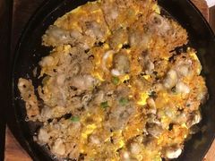 -张家卫·阳江菜·小海鲜(肥婆湾桥店)