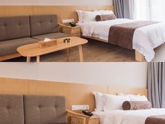 -婺源梦里老家大型山水实景演出