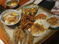 -牛家酒场(7mall店)