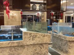 -南景饭店(万家丽路店)