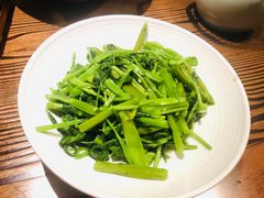 -湖南人家·家传湖南菜(水围店)
