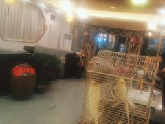 -潇湘·永州会馆(百子湾店)