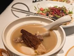 -狮拾久·现代新加坡料理(壹方城店)