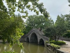 -慈城古县城景区