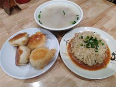 -老巷口川味火锅