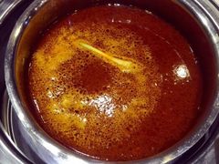 -08涮肉坊(广顺南大街店)