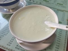 -阿三麻蓉汤圆(顺光大厦店)