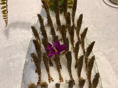 -怡乡王品海鲜姿造自助体验餐厅(大岛商业广场店)