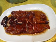 -大笑饭堂(甲子桥店)
