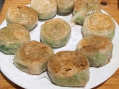 -渔掌门(铁东店)