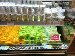 -御品轩(佳汇幸福里店)