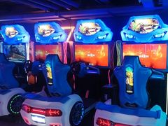 -海德温泉生活馆(朝阳大悦城店)