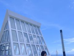 -东澳岛