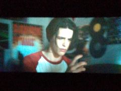 -博纳国际影城IMAX(中央大道店)