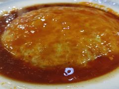 -清真•蜀风园(丁字沽总店)