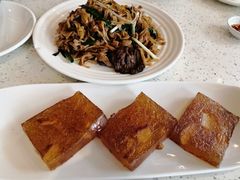 -又一间茶点轩(宝业路店)