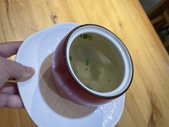 -胡子大厨·超级小炒肉(晶耀前滩店)
